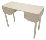 TOLETTA SHY - FERRETTI