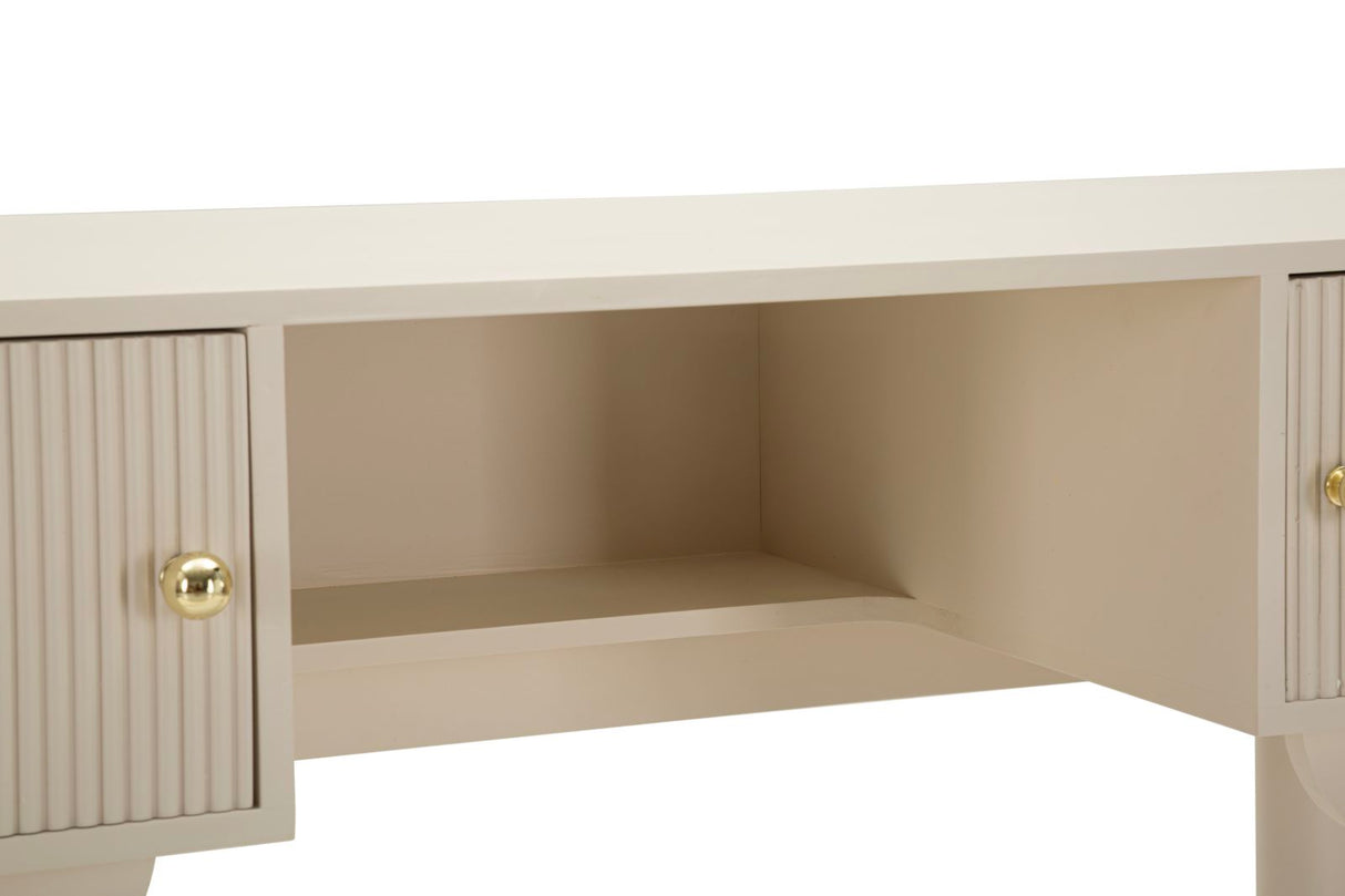 TOLETTA SHY - FERRETTI
