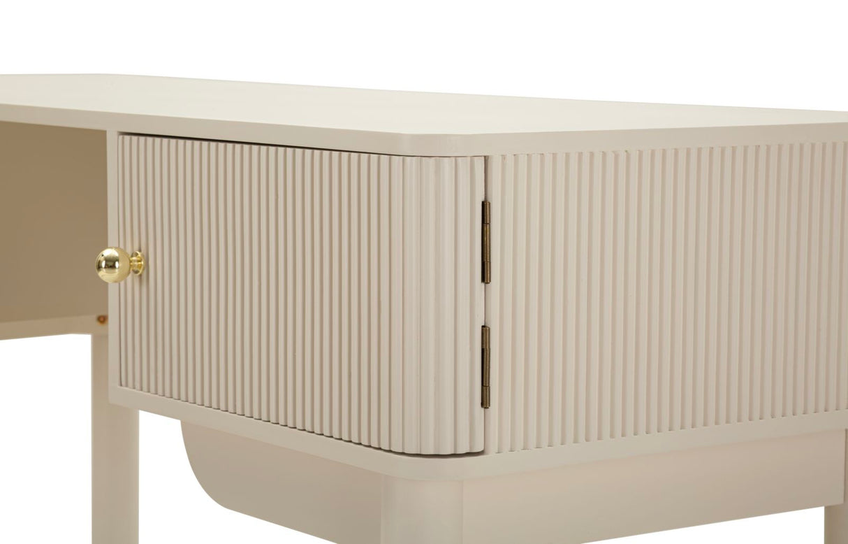TOLETTA SHY - FERRETTI