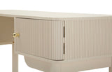 TOLETTA SHY - FERRETTI
