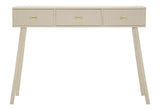 CONSOLE SHY - FERRETTI