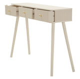 CONSOLE SHY - FERRETTI