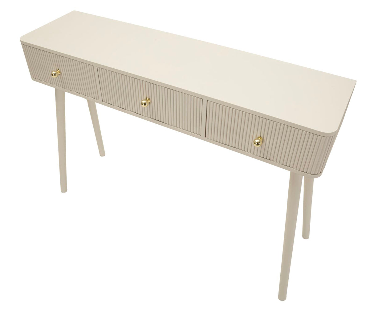 CONSOLE SHY - FERRETTI