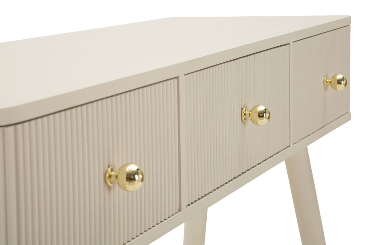 CONSOLE SHY - FERRETTI