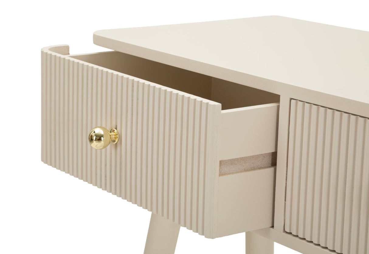 CONSOLE SHY - FERRETTI
