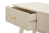 CONSOLE SHY - FERRETTI