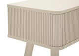 CONSOLE SHY - FERRETTI