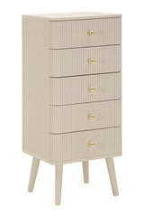 CASSETTIERA SHY CM 37