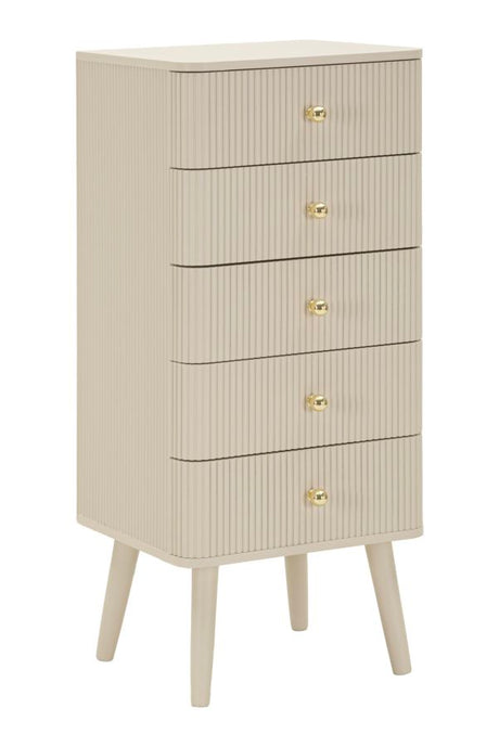 CASSETTIERA SHY CM 37