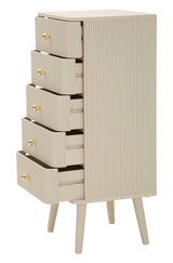 CASSETTIERA SHY - FERRETTI