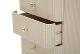 CASSETTIERA SHY - FERRETTI