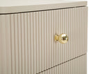 CASSETTIERA SHY - FERRETTI