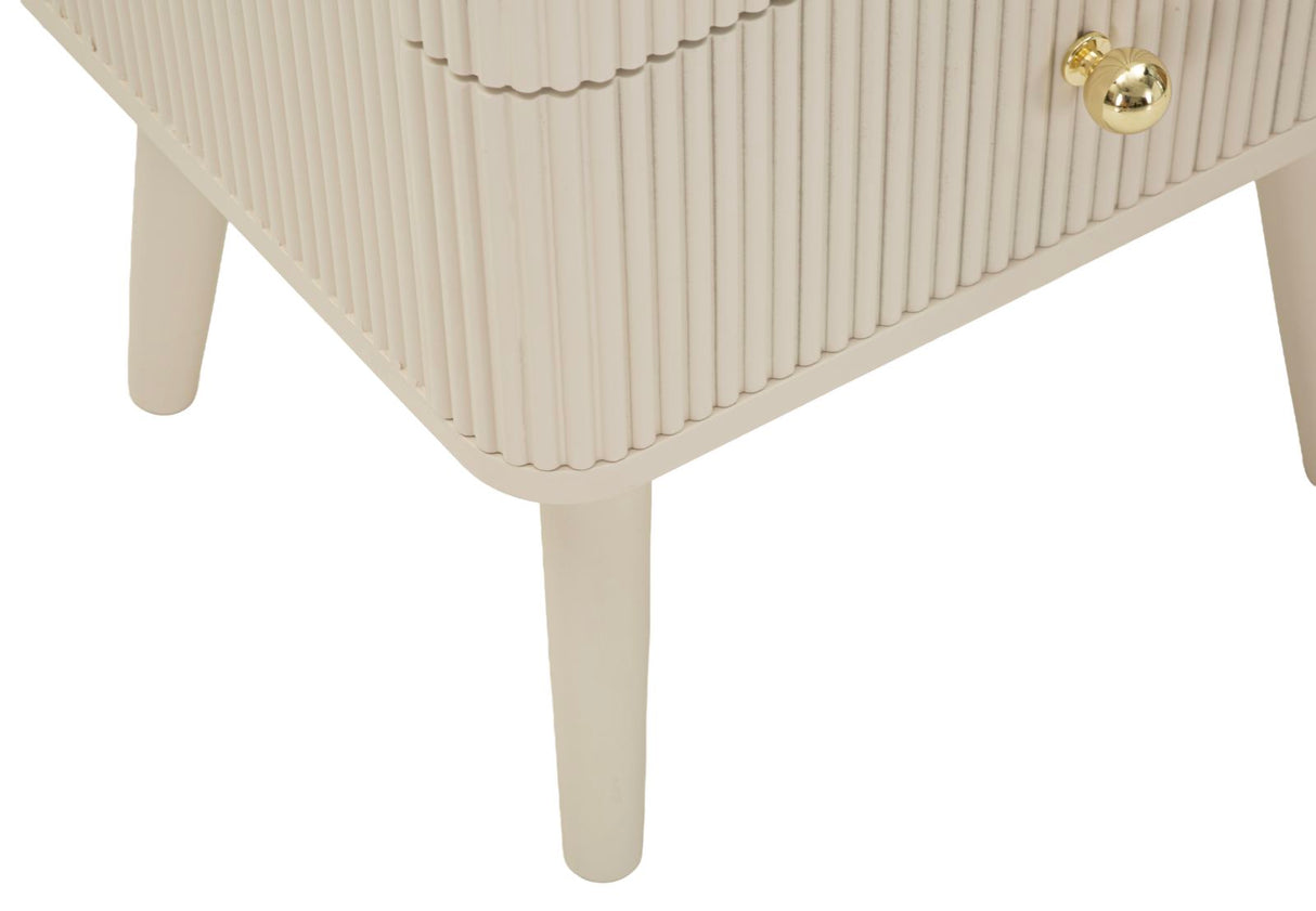 CASSETTIERA SHY - FERRETTI