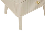 CASSETTIERA SHY - FERRETTI