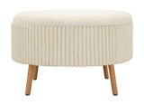 PUFF GOTEBORG BIG - FERRETTI