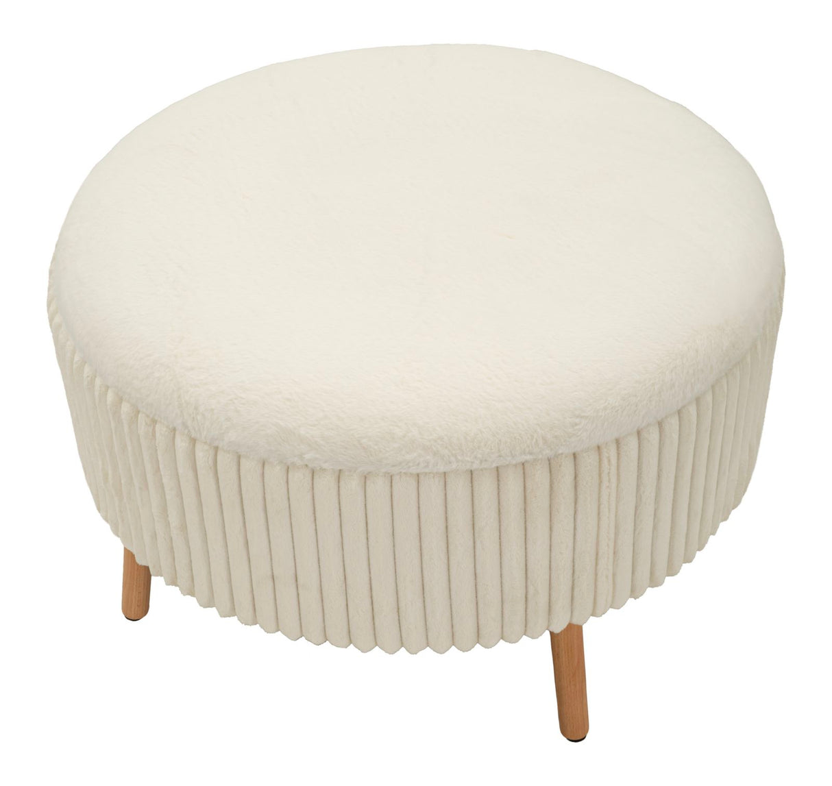 PUFF GOTEBORG BIG - FERRETTI