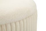 PUFF GOTEBORG BIG - FERRETTI