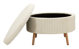 PUFF GOTEBORG BIG - FERRETTI