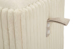 PANCA C/CONTENITORE GOTEBORG - FERRETTI