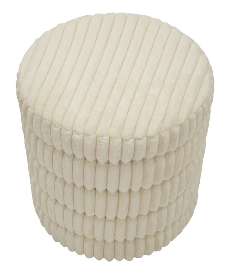 PUFF GOTEBORG LEVELS - FERRETTI