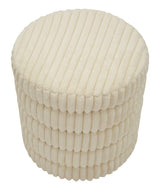 PUFF GOTEBORG LEVELS - FERRETTI