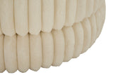 PUFF GOTEBORG LEVELS - FERRETTI