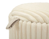 PUFF GOTEBORG COPPIA - FERRETTI