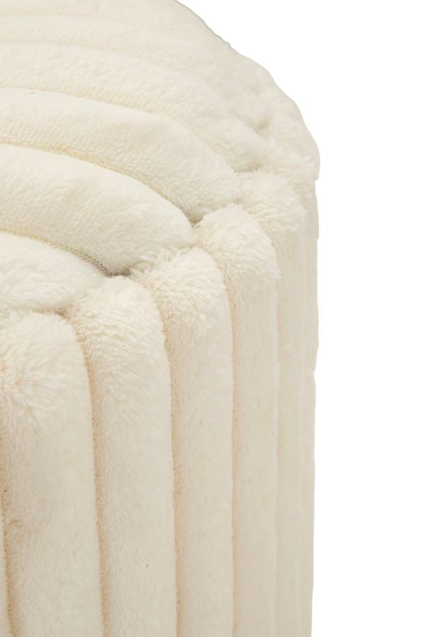 PUFF GOTEBORG COPPIA - FERRETTI
