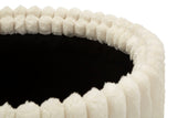 PUFF GOTEBORG COPPIA - FERRETTI