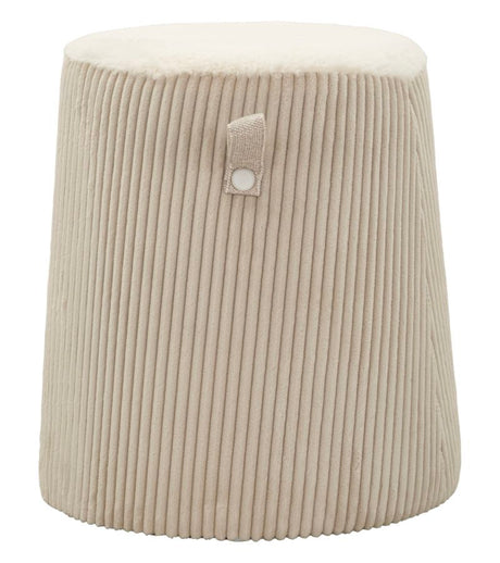 PUFF DUBLINO CONE CM Ø 41X45