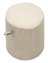 PUFF DUBLINO CONE - FERRETTI