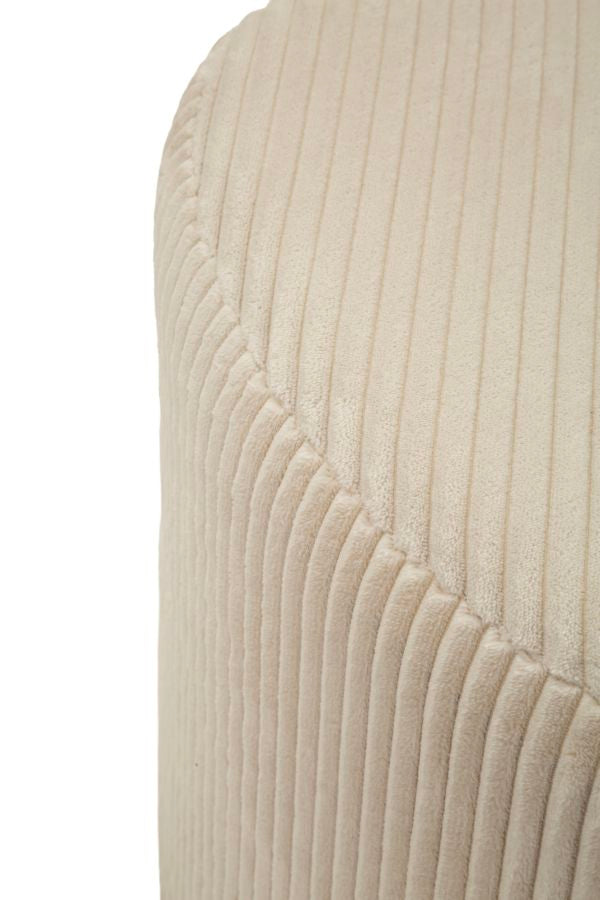 PUFF HEART DUBLINO - FERRETTI