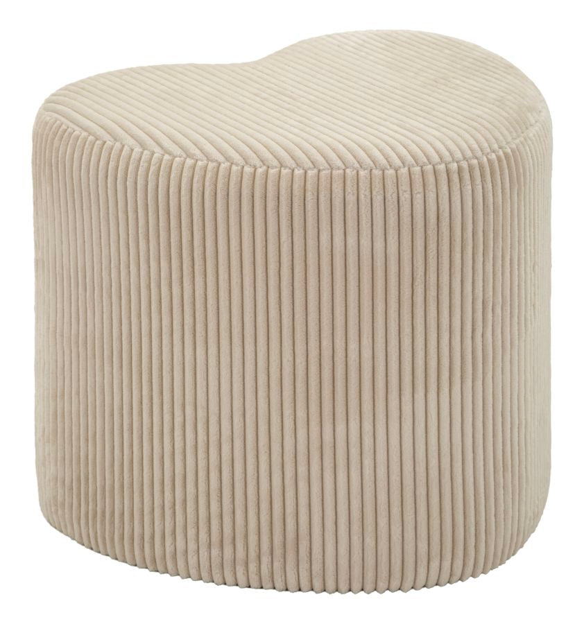 PUFF HEART DUBLINO - FERRETTI