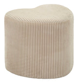 PUFF HEART DUBLINO - FERRETTI