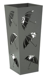 P/OMBRELLI UMBRELLA -A- CM 19X19X48