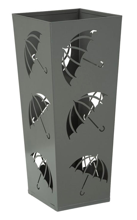 P/OMBRELLI UMBRELLA -A- CM 19X19X48