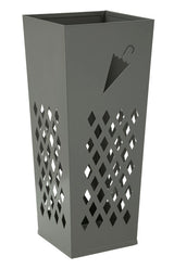 P/OMBRELLI UMBRELLA -B- CM 19X19X48
