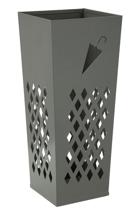 P/OMBRELLI UMBRELLA -B- CM 19X19X48