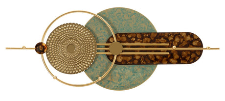 APP/ABITI DA MURO GALAXY CM 70X5