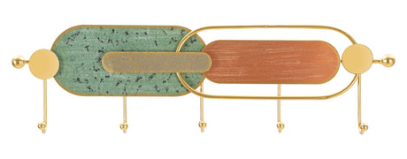 APP/ABITI DA MURO APOLLO CM 56X4