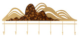 APP/ABITI DA MURO MOUNTAIN CM 70