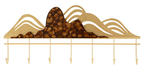 APP/ABITI DA MURO MOUNTAIN CM 70