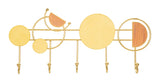 APP/ABITI DA MURO WEDNESDAY CM 47X4