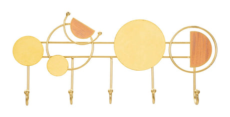 APP/ABITI DA MURO WEDNESDAY CM 47X4