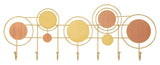 APP/ABITI DA MURO THURSDAY CM 67X4