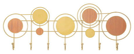 APP/ABITI DA MURO THURSDAY CM 67X4