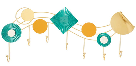 APP/ABITI DA MURO SUNDAY CM 70X5