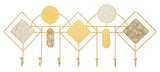 APP/ABITI DA MURO MONDAY -A- CM 66