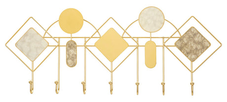 APP/ABITI DA MURO MONDAY -A- CM 66