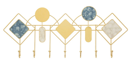 APP/ABITI DA MURO MONDAY -B- CM 66